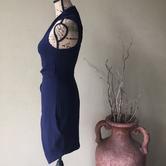 Adelyn Rae dress - Picture 6 of 12